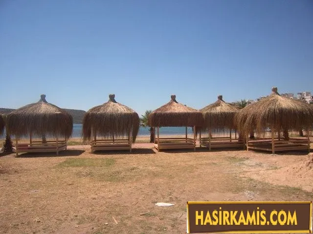 Doğal Doğal